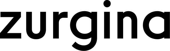 Zurgina